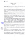 Vista preliminar de documento 0309184001307382383