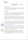 Vista preliminar de documento 0195103001307386117