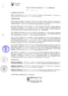 Vista preliminar de documento 0012382001307459360