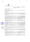 Vista preliminar de documento 0731277001307458883