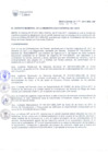 Vista preliminar de documento 0584116001307460398