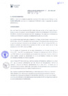 Vista preliminar de documento 0693125001307462760