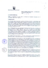 Vista preliminar de documento 0951817001307391502