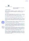 Vista preliminar de documento 0388761001307467408