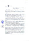 Vista preliminar de documento 0183516001307469608