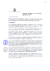 Vista preliminar de documento 0640145001307469310