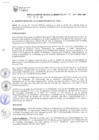 Vista preliminar de documento 0160049001309882800