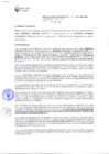 Vista preliminar de documento 0431729001309883151