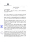 Vista preliminar de documento 0379803001309883695
