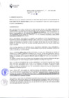 Vista preliminar de documento 0706228001309883851