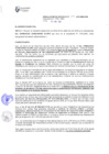 Vista preliminar de documento 0749859001309884168