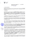 Vista preliminar de documento 0276396001309886340
