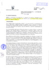 Vista preliminar de documento 0748852001309886313