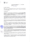 Vista preliminar de documento 0396653001309896697