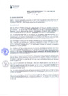 Vista preliminar de documento 0569669001310163659