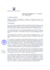 Vista preliminar de documento 0764065001310390850