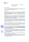 Vista preliminar de documento 0846171001310391681