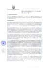 Vista preliminar de documento 0949519001310391454
