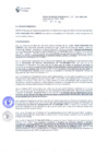 Vista preliminar de documento 0384154001310392758