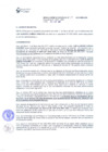 Vista preliminar de documento 0138376001310391099