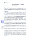 Vista preliminar de documento 0027997001310410912