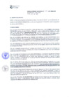 Vista preliminar de documento 0892844001310411772