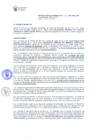 Vista preliminar de documento 0414920001310411390