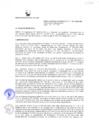 Vista preliminar de documento 0127368001310657615