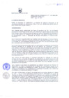 Vista preliminar de documento 0417565001310765011