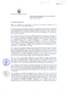 Vista preliminar de documento 0113047001310765226
