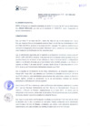 Vista preliminar de documento 0230021001310766250
