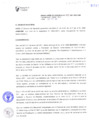 Vista preliminar de documento 0181712001310765301