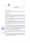 Vista preliminar de documento 0062812001310765165