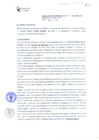 Vista preliminar de documento 0634517001311004350