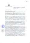 Vista preliminar de documento 0926452001311002640