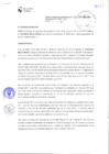 Vista preliminar de documento 0842065001311010119