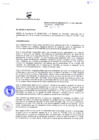 Vista preliminar de documento 0654928001311009936