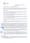 Vista preliminar de documento 0342603001311010648