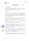 Vista preliminar de documento 0277709001311011247