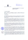 Vista preliminar de documento 0603590001311011970