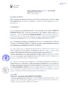 Vista preliminar de documento 0553964001311015076