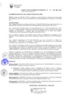 Vista preliminar de documento 0790247001313442465