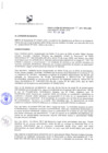 Vista preliminar de documento 0716539001311195800
