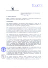 Vista preliminar de documento 0737558001311012349