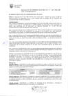 Vista preliminar de documento 0677472001313511924