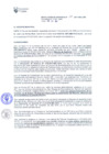 Vista preliminar de documento 0884621001313511842