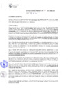 Vista preliminar de documento 0544297001313501323