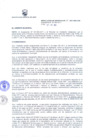 Vista preliminar de documento 0538920001313500084