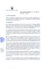 Vista preliminar de documento 0443123001313501124