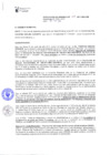 Vista preliminar de documento 0098635001313514418